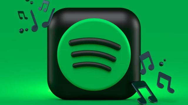 Spotify verileri açıklandı! Türkiye'nin 2026 yazına damga vuran 10 şarkısı