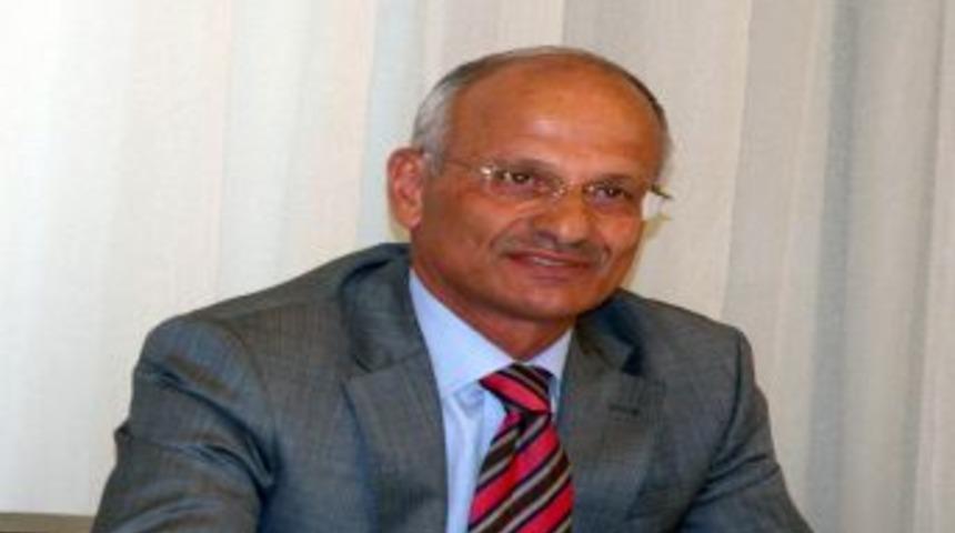 K&uuml;tahya'da 4 kişinin zehirlendiği i&ccedil;me suyunda sabotaj iddiası