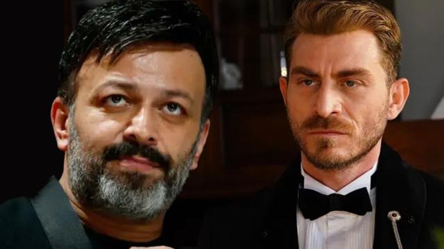 Eren Vurdem'den Serhat Kılıç'a paylaşımı: Teşhis için yanına girdiğimizde...
