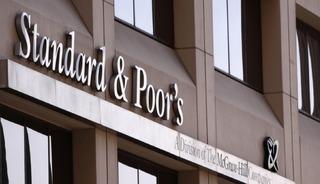 S&P Global&rsquo;den TCMB i&ccedil;in kritik faiz &ouml;ng&ouml;r&uuml;s&uuml;