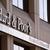 S&P Global&rsquo;den TCMB i&ccedil;in kritik faiz &ouml;ng&ouml;r&uuml;s&uuml;