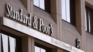 S&P Global’den TCMB için kritik faiz öngörüsü