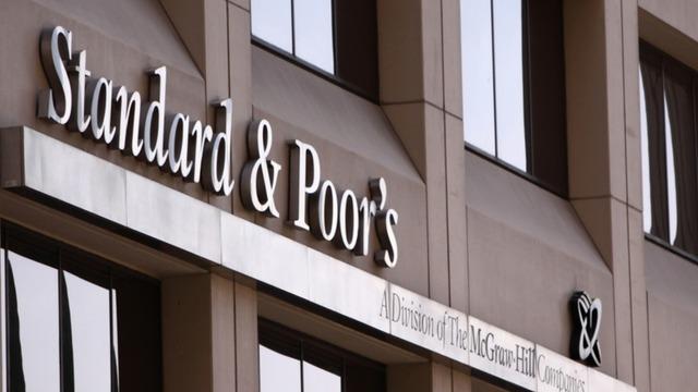 S&P Global’den TCMB için kritik faiz öngörüsü