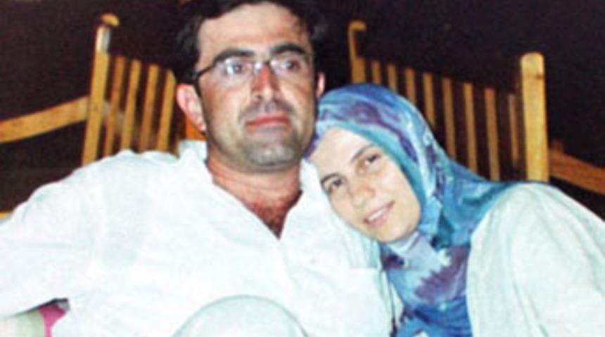 &Ccedil;inliler, T&uuml;rk işadamını rehin aldı