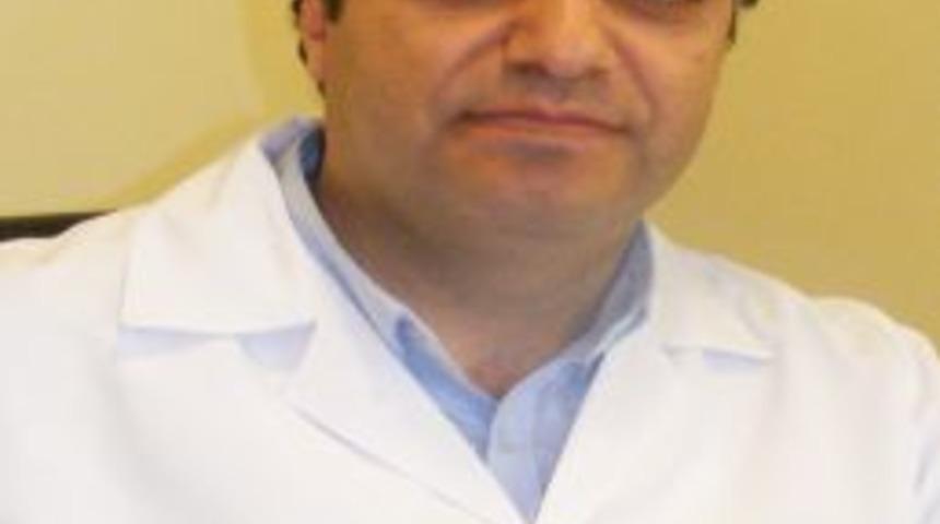 Dr. Yıldız: Serinlerken sağlığınızdan olmayın