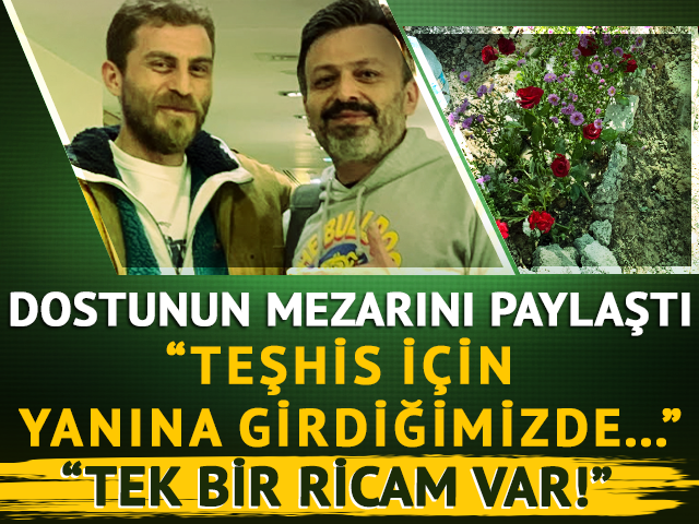 Magazin Haberleri Son Dakika Magazin (En Son Magazin)