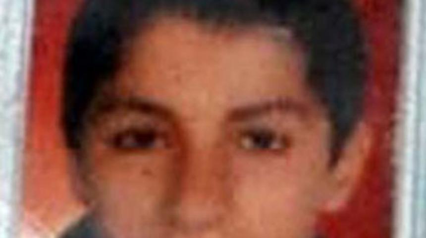 Amcasının d&uuml;ğ&uuml;n&uuml;nde intihar etti