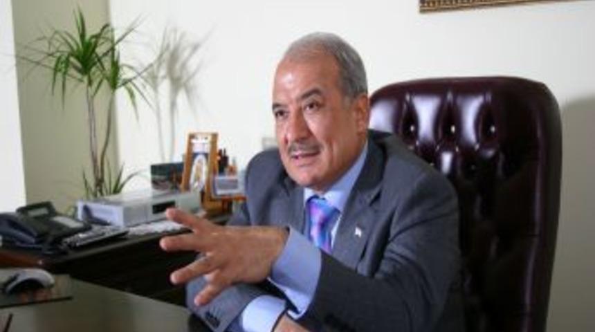 Otobanda acil &ccedil;ıkışların kapatılması olaylara m&uuml;dahalelerimizi geciktiriyor