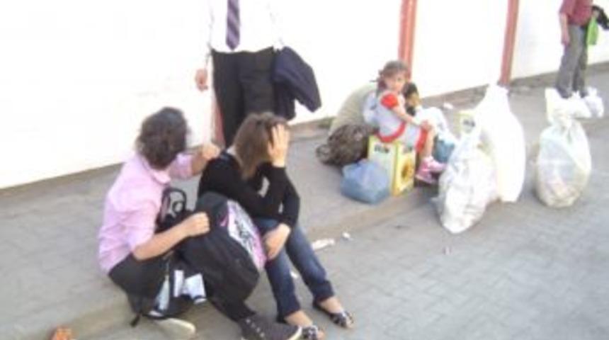 K&ouml;yl&uuml; kapalı durağa layık değilmi