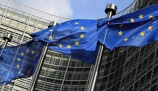 Fransa, AB b&uuml;t&ccedil;esi i&ccedil;in 60 milyar avroluk yeni vergi geliri istiyor