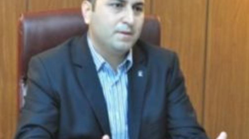 2 kişiden biri AK Parti dedi