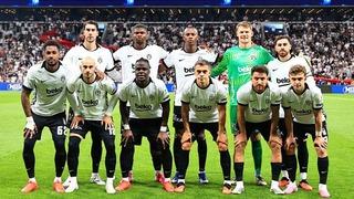 Derbide sakatlanarak çıkmıştı! Beşiktaş'a Rıdvan Yılmaz'dan kötü haber geldi 