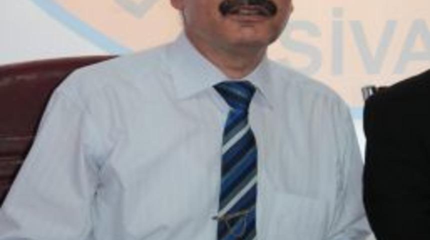 33 sivil toplum kuruluşu, Madımak&rsquo;ta &ouml;lenleri anacak