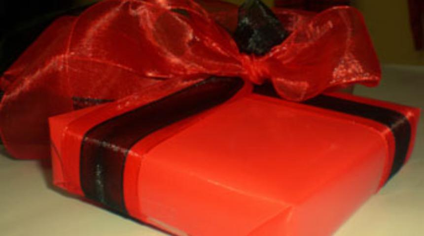 &Ccedil;ılgın aşığın inanılmaz intikamı