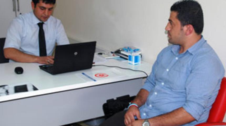 Y&ouml;resel dil kullanılınca