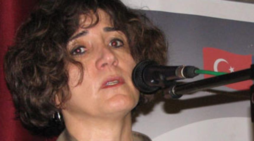 KADES'ten 317 kadın yararlandı