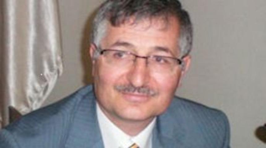 Hangi sözüne inanalım