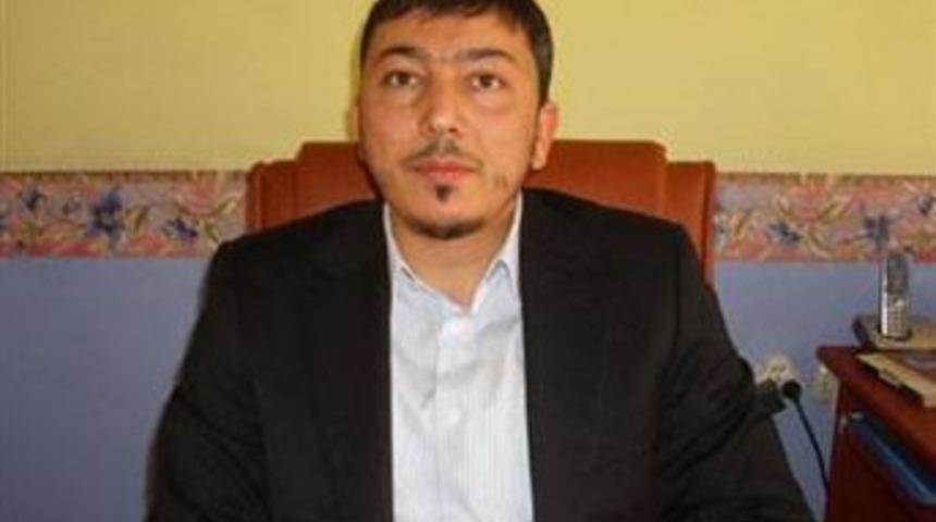 Se&ccedil;im sonu&ccedil;larına şaşırdı