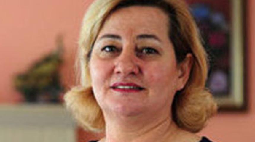 Eski vekilden eşine akılalmaz oyun