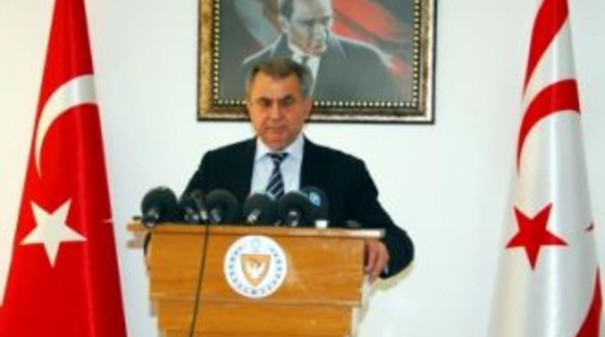 İrsen K&uuml;&ccedil;&uuml;k: İnsanları yuva sahibi yapıyoruz