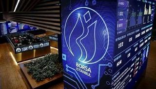 T&Uuml;İK a&ccedil;ıkladı: Ağustosta yatırımcısına en &ccedil;ok o kazandırdı