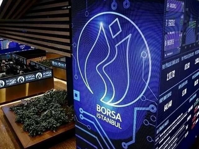 T&Uuml;İK a&ccedil;ıkladı: Ağustosta yatırımcısına en &ccedil;ok o kazandırdı