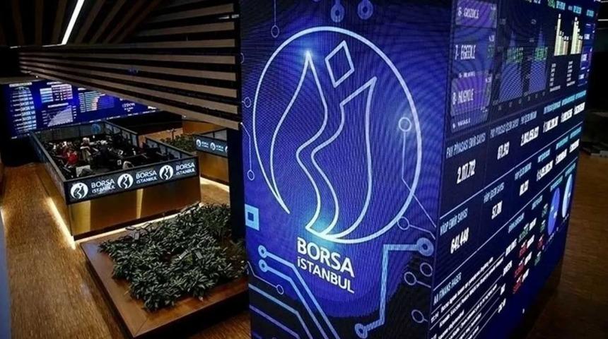 T&Uuml;İK a&ccedil;ıkladı: Ağustosta yatırımcısına en &ccedil;ok o kazandırdı