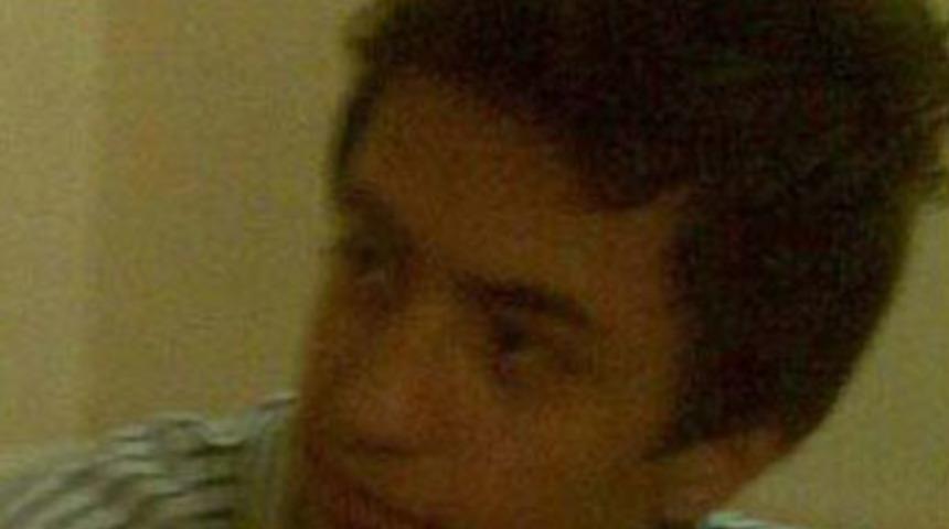 Liselinin &ccedil;akmak gazından &ouml;ld&uuml;ğ&uuml; iddiası