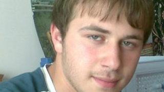 Otomobil takla attı; 1 ölü, 3 yaralı