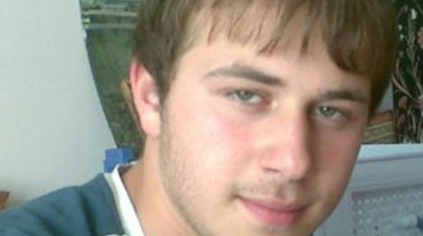 Otomobil takla attı; 1 &ouml;l&uuml;, 3 yaralı