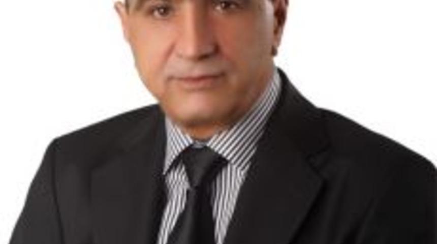 Veysel Sarı&rsquo;dan Jandarmaya kutlama