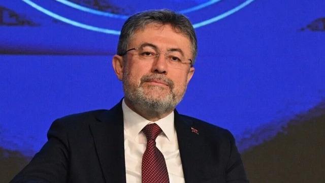 Türkiye ve Rusya arasında kritik anlaşma! Bakan Yumaklı: Risklere karşı kaynak çeşitliliğini artırıyoruz