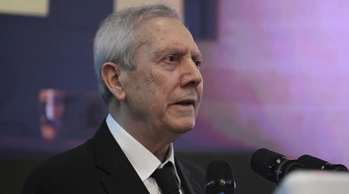 Roma maçı sonu olabilir! Yenilirse İsmail Kartal a veda: İşte Aziz Yıldırım ın istediği hoca 2