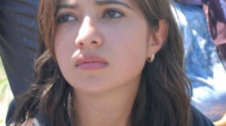 Kayıp damadın cesedi 10 g&uuml;n sonra bulundu