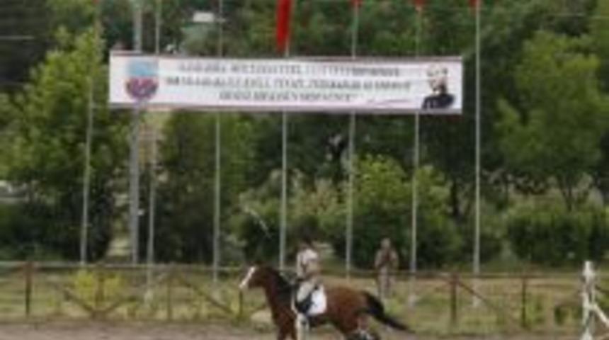 Jandarma 172 yaşında