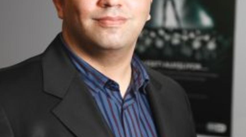 &lsquo;İnternette her 44 saniyede bir kişi kandırılıyor&rsquo;