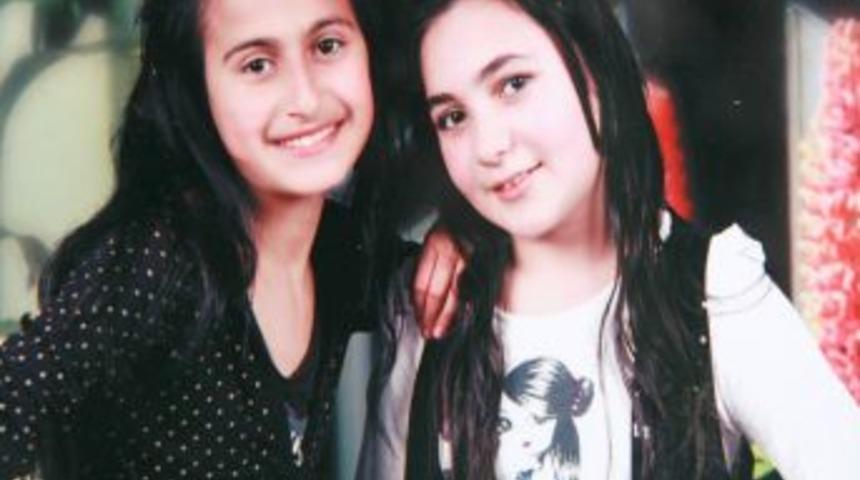 Karne hediyesi bisikletiyle &ccedil;ekirdek almaya gitti, kazada &ouml;ld&uuml;