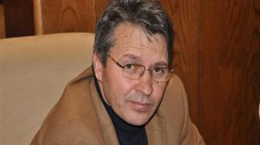 &Uuml;st&uuml;n, artan trafik kazalarına dikkat &ccedil;ekti