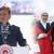 CHP'li Ahmet Aras duyurdu! Muğla i&ccedil;in dev kaynak
