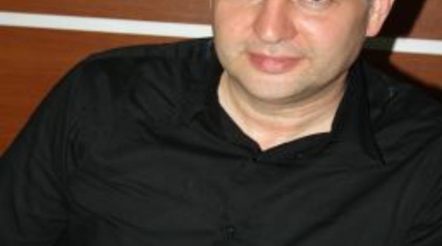 Konjhodzıc: Bug&uuml;nk&uuml; T&uuml;rkiye olsaydı, Srebrenitsa soykırımı olmayacaktı