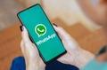 WhatsApp�ta dengeleri de�i�tirecek yenilik