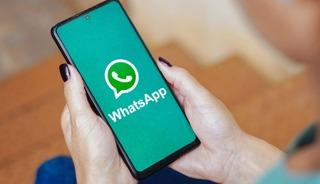 WhatsApp&rsquo;ta dengeleri değiştirecek yenilik