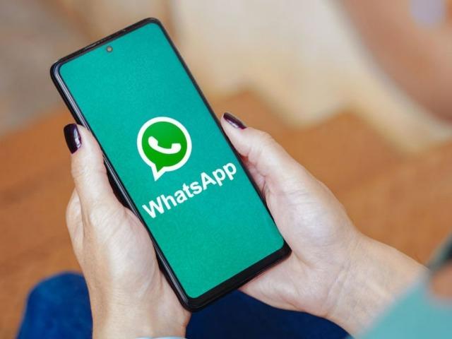 WhatsApp&rsquo;ta dengeleri değiştirecek yenilik