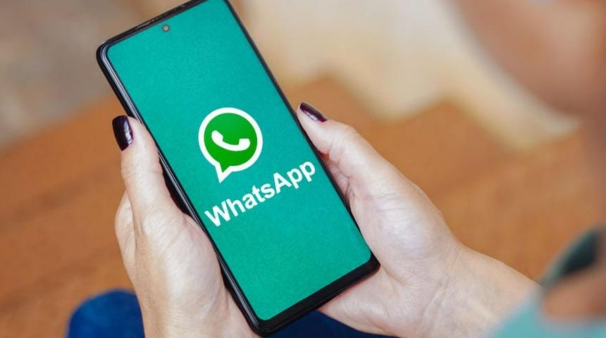 WhatsApp&rsquo;ta yeni d&ouml;nem kapıda: Kullanım alışkanlıklarını değiştirecek
