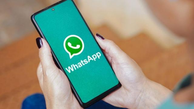 WhatsApp’ta yeni dönem kapıda: Kullanım alışkanlıklarını değiştirecek