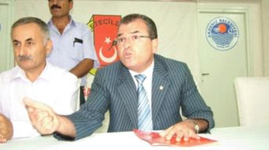 37 Aydını rahmetle anıyoruz