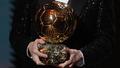 Ballon D�or 2026 adaylar� a��kland�! Messi de listede
