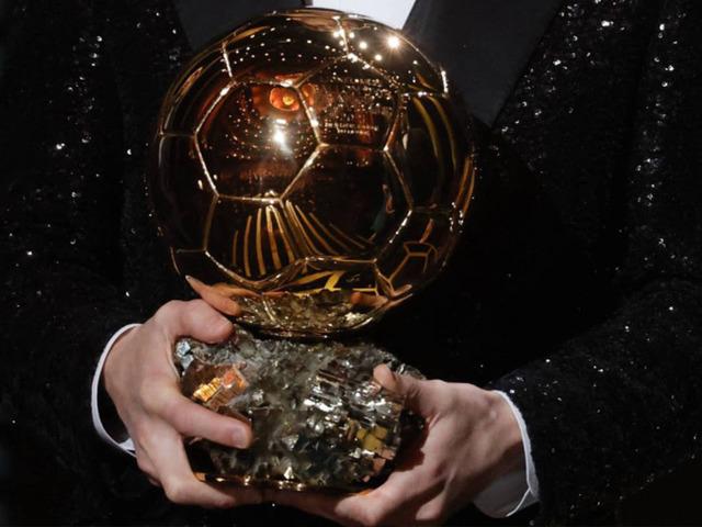 Ballon D&rsquo;or 2026 adayları a&ccedil;ıklandı! Messi de listede