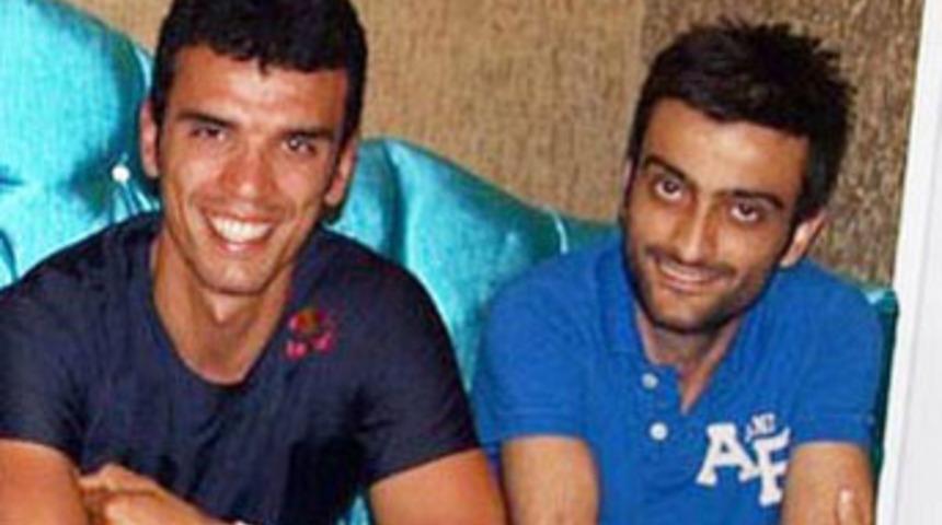 Yasak 'U' d&ouml;n&uuml;ş&uuml; 2 can aldı