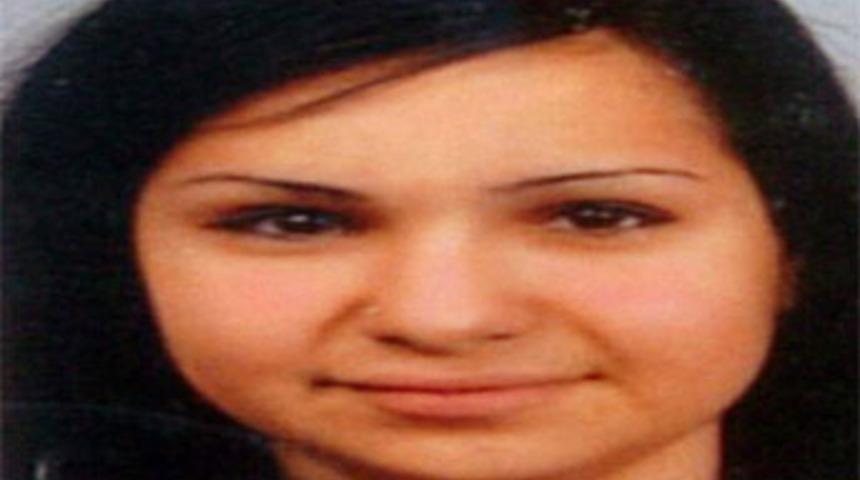 Ailesi bulana bin lira verecek